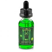 Эссенция Elix Absinthe, 30 ml