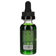 Эссенция Elix Absinthe, 30 ml