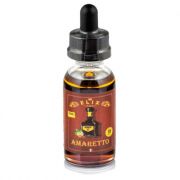 Эссенция Elix Amaretto, 30 ml