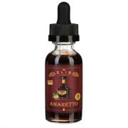 Эссенция Elix Amaretto, 30 ml