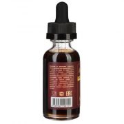 Эссенция Elix Amaretto, 30 ml