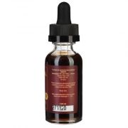 Эссенция Elix Amaretto, 30 ml