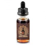 Эссенция Elix Irish Cream, 30 ml