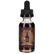 Эссенция Elix Irish Cream, 30 ml