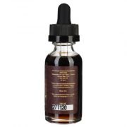 Эссенция Elix Irish Cream, 30 ml