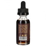 Эссенция Elix Irish Cream, 30 ml