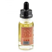 Эссенция Elix Georgian ChaCha, 30 ml