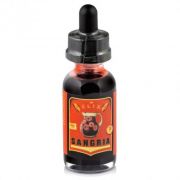 Эссенция Elix Sangria, 30 ml
