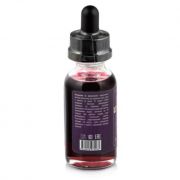 Эссенция ElixBlack Currant, 30 ml