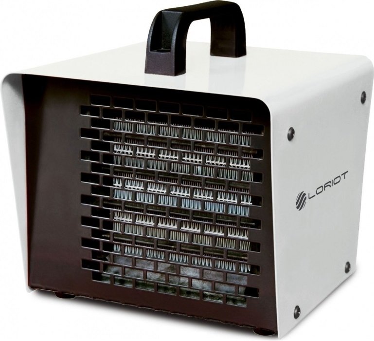 Loriot LHP-KX 2000