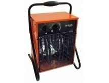 Timberk TIH Q2 2M Timberk TIH Q2 2M