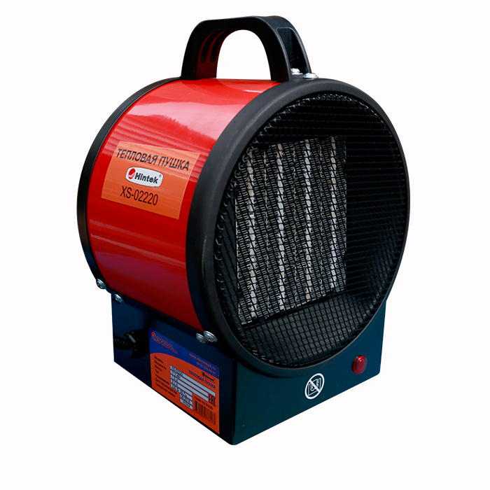 Hintek XS-02220