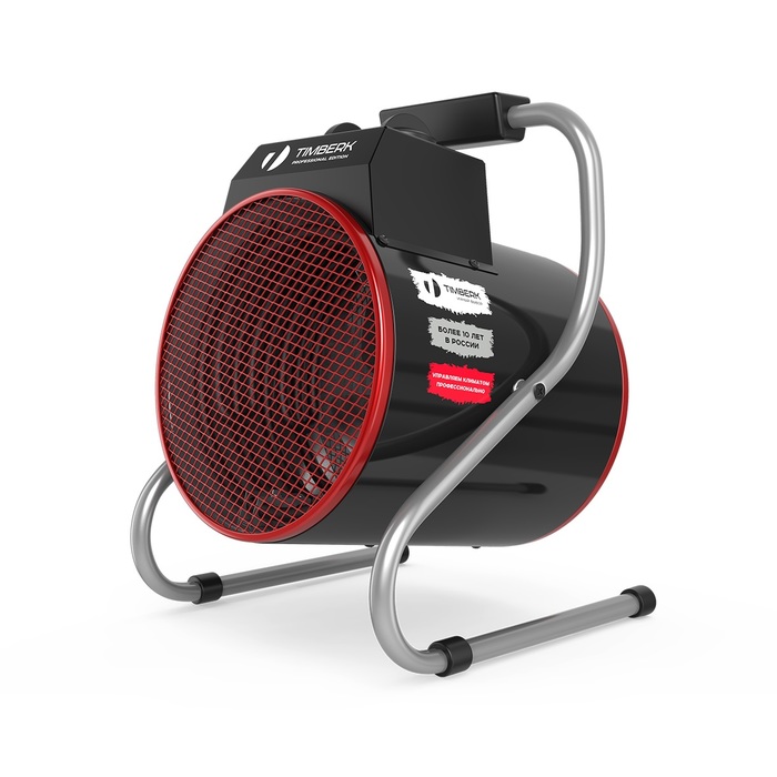 Timberk TIH RE8 2M Timberk TIH RE8 2M