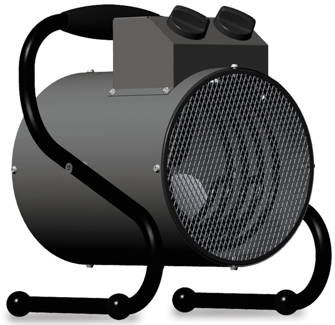 Zilon ZTV-2С N1