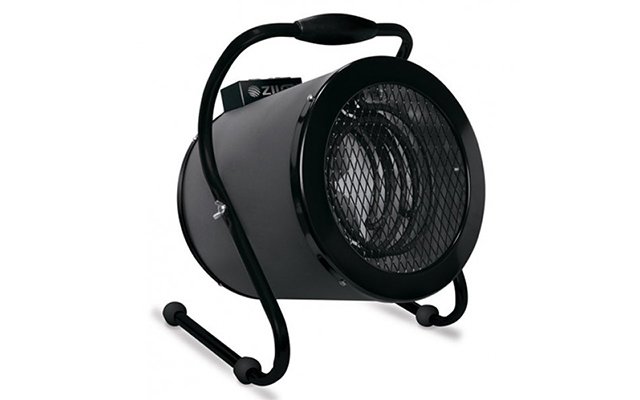 Zilon ZTV-3C N2