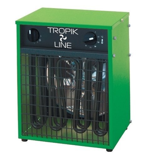 Tropik Line ТВТ-3 Tropik Line ТВТ-3