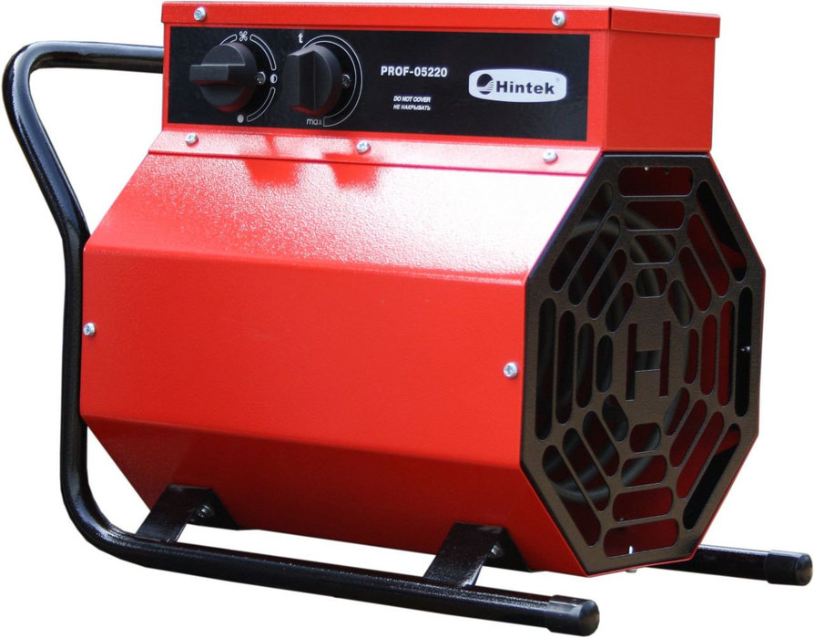 Hintek PROF-03220