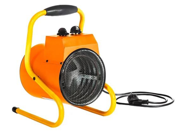 WWQ TOR- 3 WWQ TOR- 3