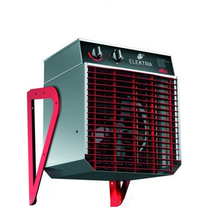 Frico ELF331