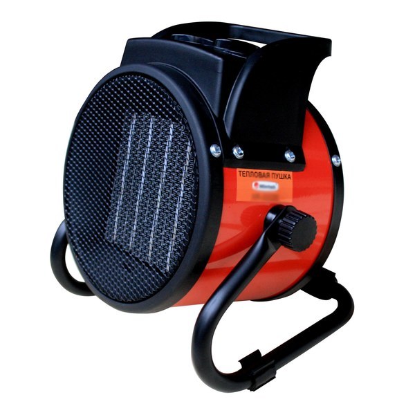 Hintek XR-03220