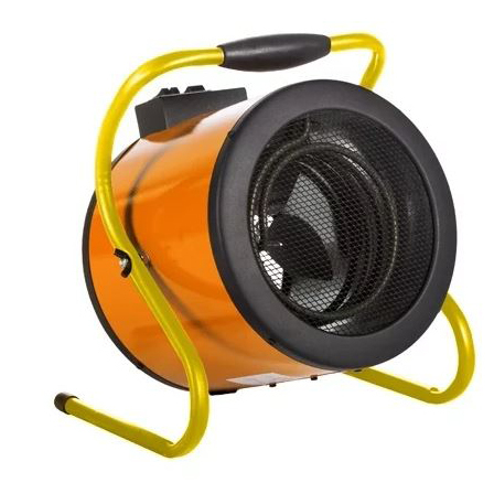 WWQ TOR- 5 WWQ TOR- 5