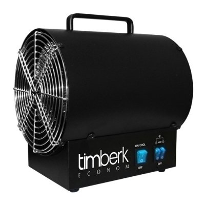 Timberk TIH R2 5K Timberk TIH R2 5K