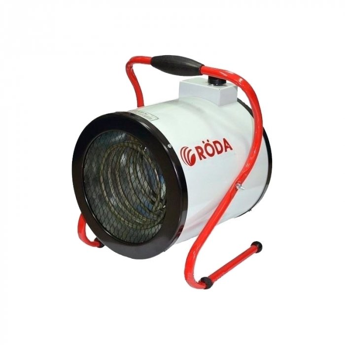 Roda RP-6C Roda RP-6C