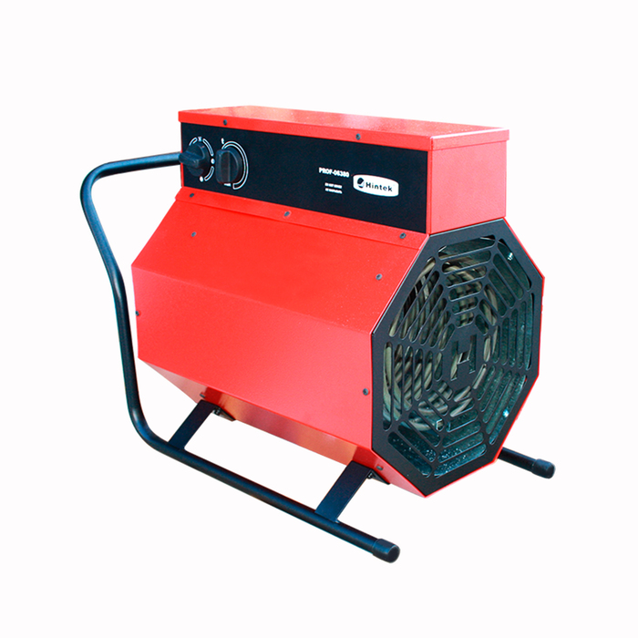 Hintek PROF-06380