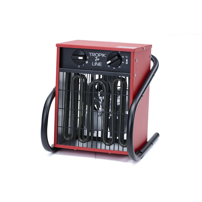 Tropik Line ТПЦ-9 Tropik Line ТПЦ-9