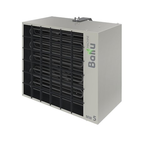 Ballu BHP-MW-9