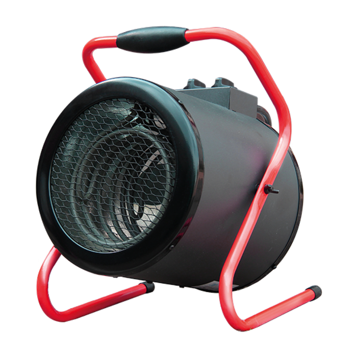 Neoclima ТПК-9 Neoclima ТПК-9