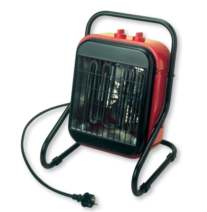 Soler & Palau EP-9N (400V 50HZ) VE Soler & Palau EP-9N (400V 50HZ) VE