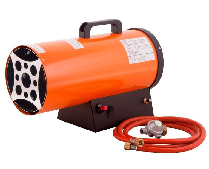 WWQ GH-10