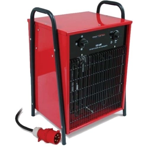 Aeronik IFH 120-3