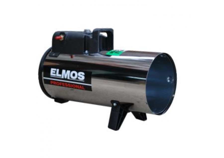 Elmos GH-12