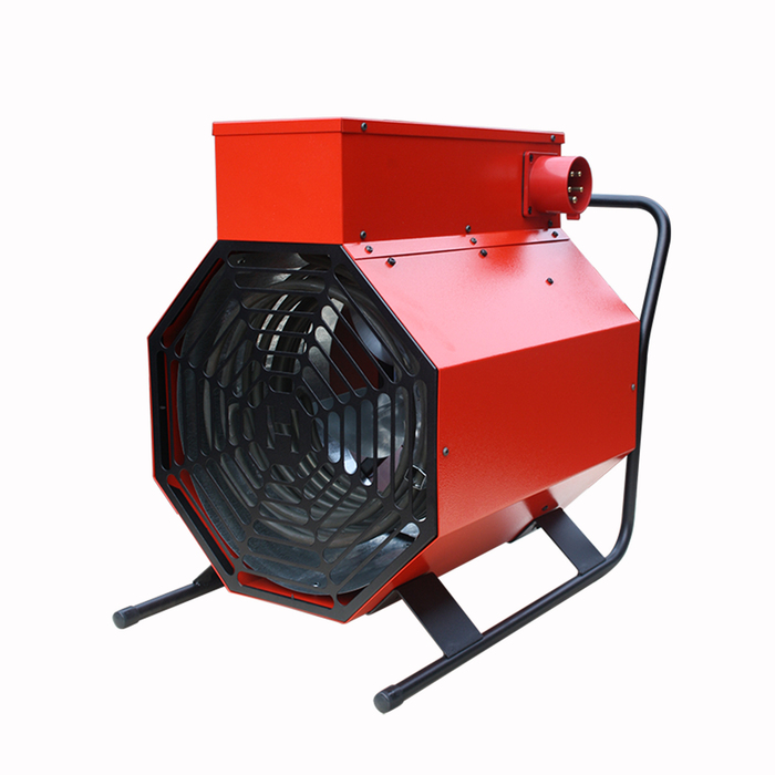 Hintek PROF-15380