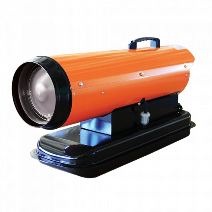 Neoclima NPD-30 Neoclima NPD-30