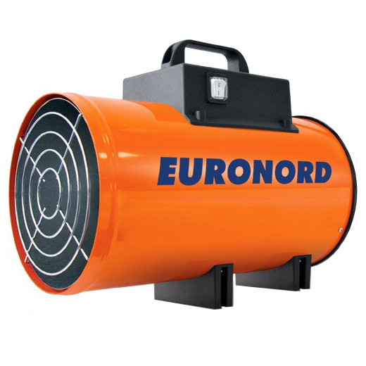 Euronord Kafer 180R