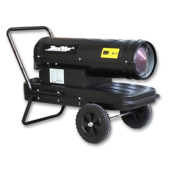 DanVex DG-30-230