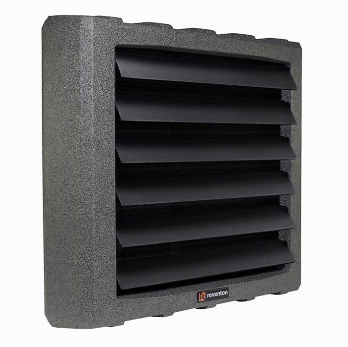 Reventon HCF IP54 Reventon HCF IP54