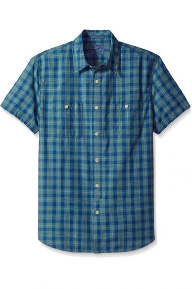 Lucky Brand