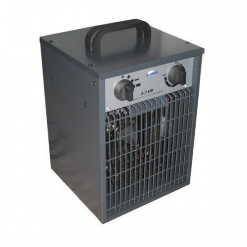 Aeronik IFH33-1H