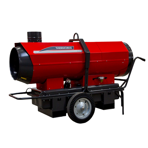 Thermobile ITA 45 Robust Thermobile ITA 45 Robust