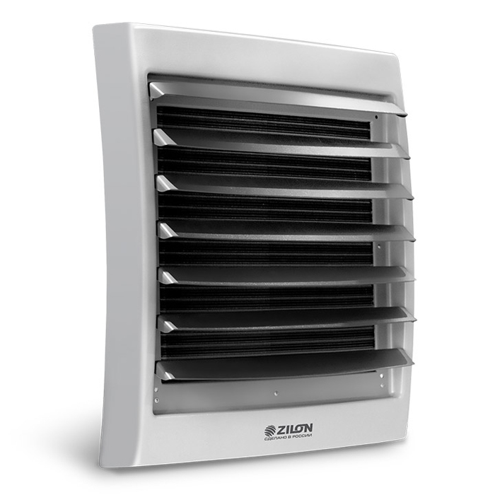 Zilon HР-80.003W