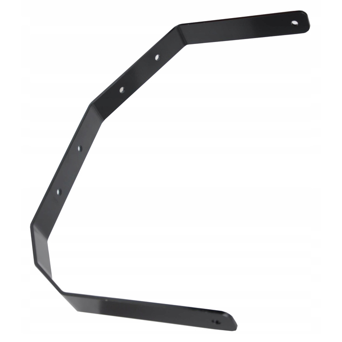 Reventon HC 20-45 Reventon HC 20-45