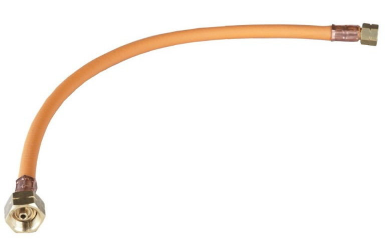 Master Газовый шланг для соед. комплекта баллонов в BLP