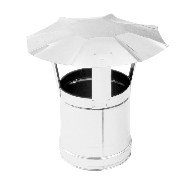 Master Зонт D200