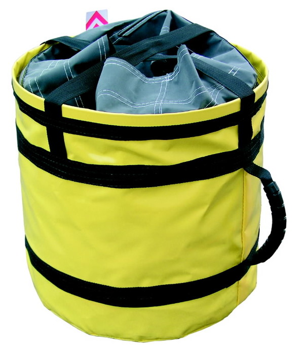 Master Сумка чехол для шланга D610 L7600