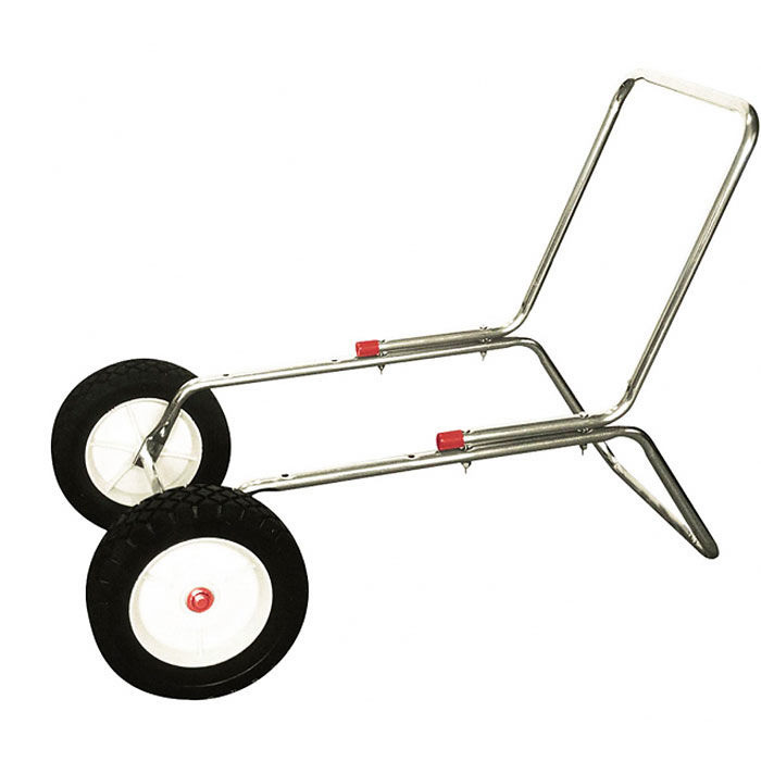 Master Тележка для XL6 Master Тележка для XL6