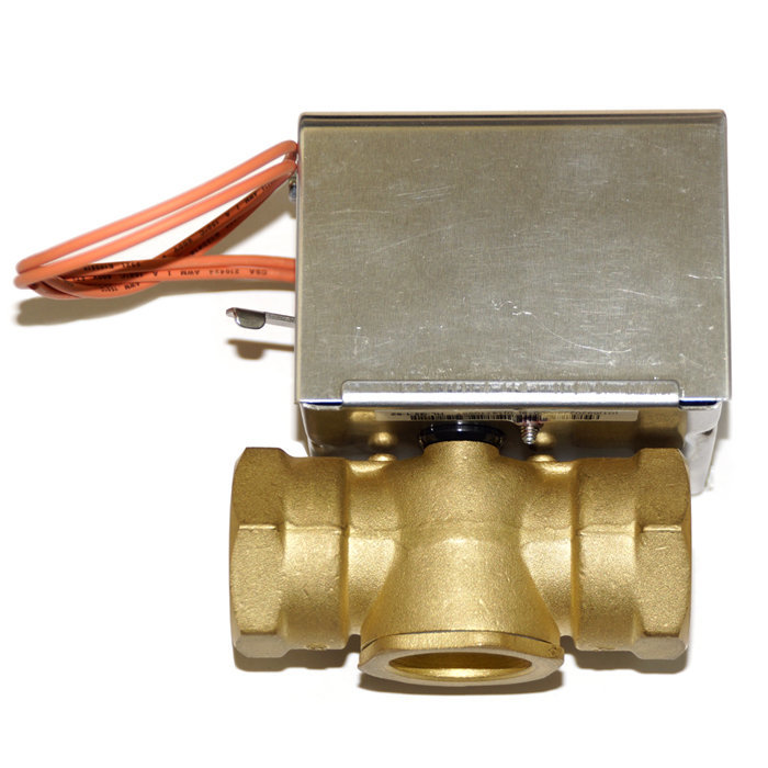 Kalashnikov ТМ-К-3/4-СП